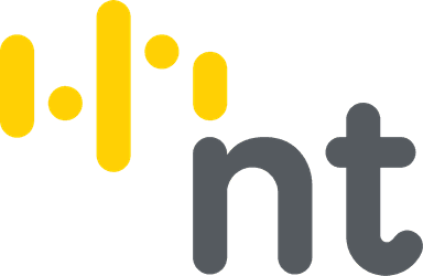 National Telecom